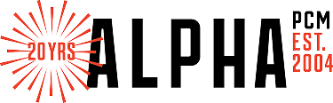 ALPHA_PCM_20YRS_LOGO_RGB