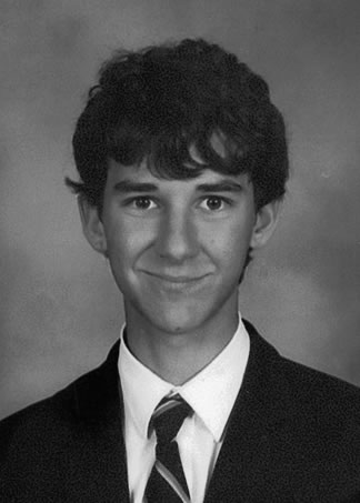 Chris