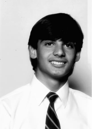 George (1)