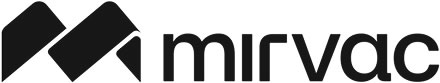 Mirvac_updated