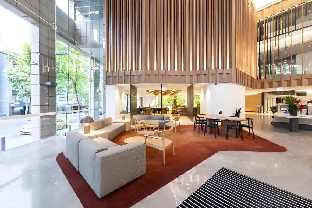 casselden-foyer-refurbishment-1