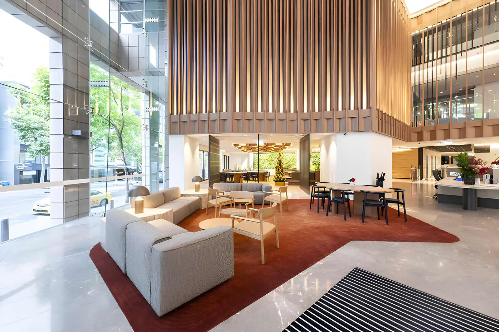 casselden-foyer-refurbishment-1