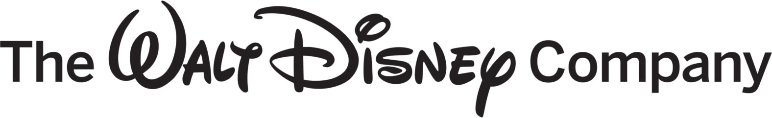 disney-logo