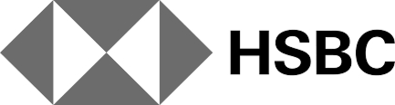 hsbc-logo