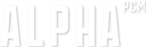 logo-site-new