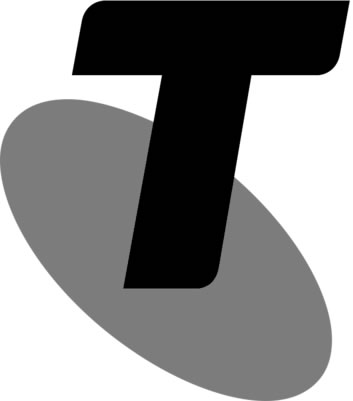 telstra-logo