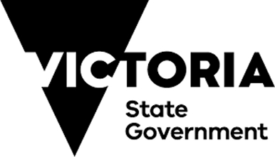 vic-logo