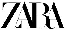zara-logo