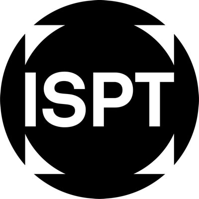 ISPT_LOGO_BLACK-2048x2048