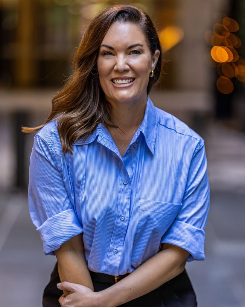 Marni Final Headshot