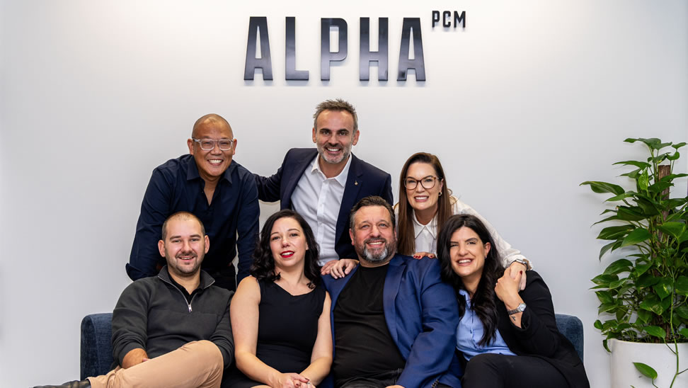 alpha-pcm-team-shot-cropped-final