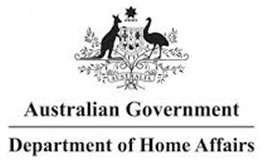 au-gov