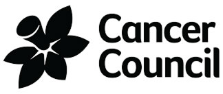 cancer-council