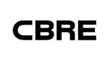 cbre-2