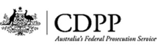 cdpp