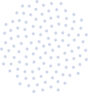 circle