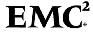 emc