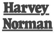 harvey-norman