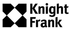 knight-frank