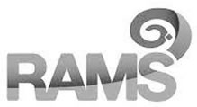 rams