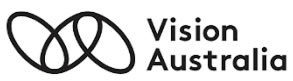 vision-australia